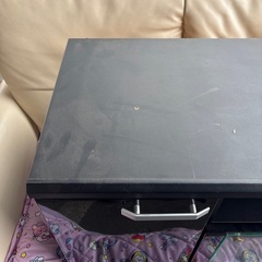 テレビ台の画像