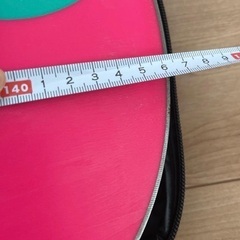 スノーボード　ride raptureの画像