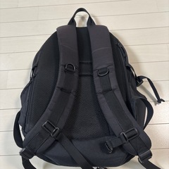 受け渡し者決定
の画像