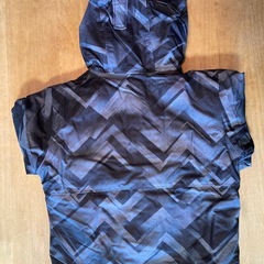 Columbia コロンビア スキーウェア キッズ XXS 110cm の画像