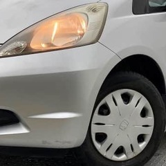 【🚗自社ローン最大手オトロン刈谷店1/6グランドオープン🚗】の画像