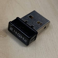 キーボード⌨️の画像