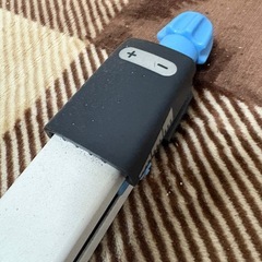 腹筋ワンダーコアの画像