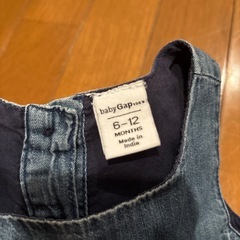 ワンピースの画像