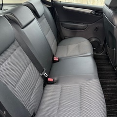 メルセデス・ベンツ A180 | 2010年式 | 低走行距離 | 良好な状態の画像