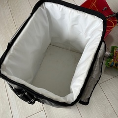 釣り道具セットの画像