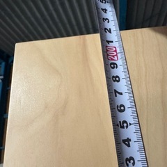 本棚　棚の画像