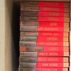 川出書房　レコード　いろいろ
の画像