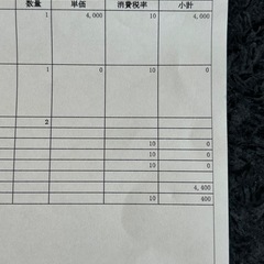 iPhone１４Pro用ケースの画像