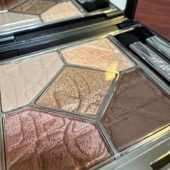 Diorショウサンククルール647の画像