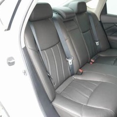 【🚗自社ローン最大手オトロン刈谷店1/6グランドオープン🚗】の画像