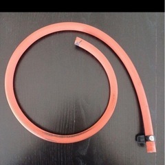 ガスコンロの画像