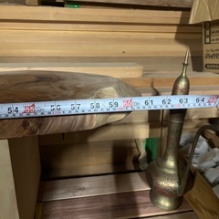 テレビ台の画像