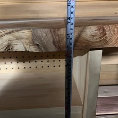 テレビ台の画像