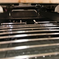 都市ガスの画像