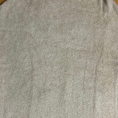 【ビーミングバイビームス】ニットの画像