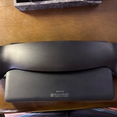 【急募12/28まで値下げ】PSポータルの画像