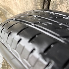 【代理】　　13インチ　SETの画像