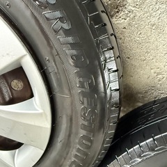 【代理】　　13インチ　SETの画像