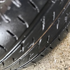 【代理】　　13インチ　SETの画像