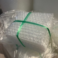 プチプチの画像