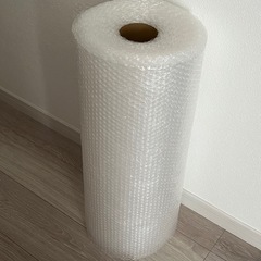 プチプチの画像