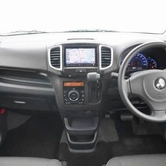 【🚗自社ローン最大手オトロン刈谷店1/6グランドオープン🚗】の画像