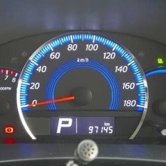 【🚗自社ローン最大手オトロン刈谷店1/6グランドオープン🚗】の画像