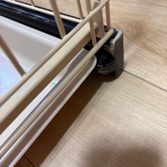 ペット　ゲージの画像