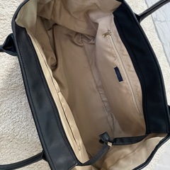 ゴルフ用バッグの画像