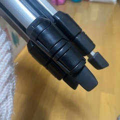 三脚SLIK U-2000の画像
