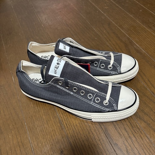 CONVERSE ALL STAR AGED OX / RHC