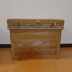 209 手芸糸いろいろの画像