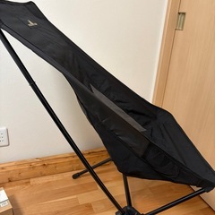 小川　ツーアングルチェアＬの画像