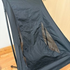 小川　ツーアングルチェアＬの画像