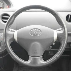 【🚗自社ローン最大手オトロン刈谷店1/6グランドオープン🚗】の画像