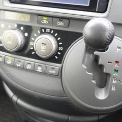 【🚗自社ローン最大手オトロン刈谷店1/6グランドオープン🚗】の画像