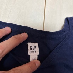 女の子130cmの画像