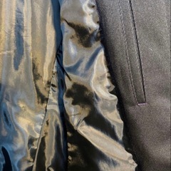 【ORIHICA】コートの画像