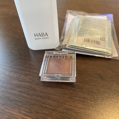 ハーバーオイルクレンジングの画像