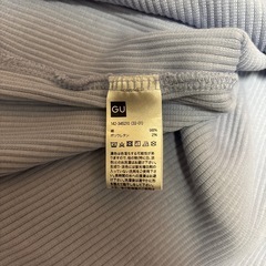 女の子服130cmの画像