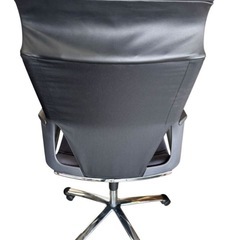 Whilkhahn ウィルクハーン　モダス　ハイバックアームチェア　1225-01の画像