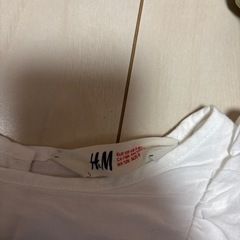 女の子服130cmの画像