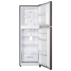 本日取りに来ていただける方限定‼️冷蔵庫の画像