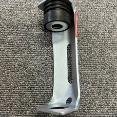 ネミー 115HGS-10 スリーシーハンガーゴム ハウジング 2箱の画像