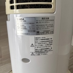 扇風機の画像