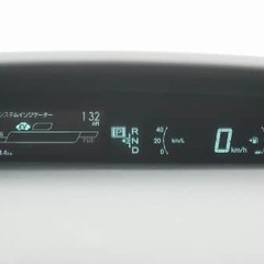 【🚗自社ローン最大手オトロン刈谷店1/6グランドオープン🚗】の画像