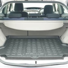 【🚗自社ローン最大手オトロン刈谷店1/6グランドオープン🚗】の画像