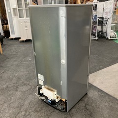 冷蔵庫　ＳＡＮＹＯ　255Ｌ　2010年製の画像
