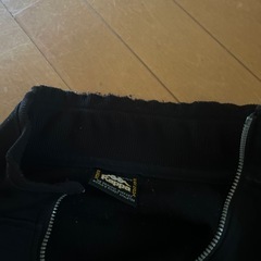 kappaのジャージＬの画像